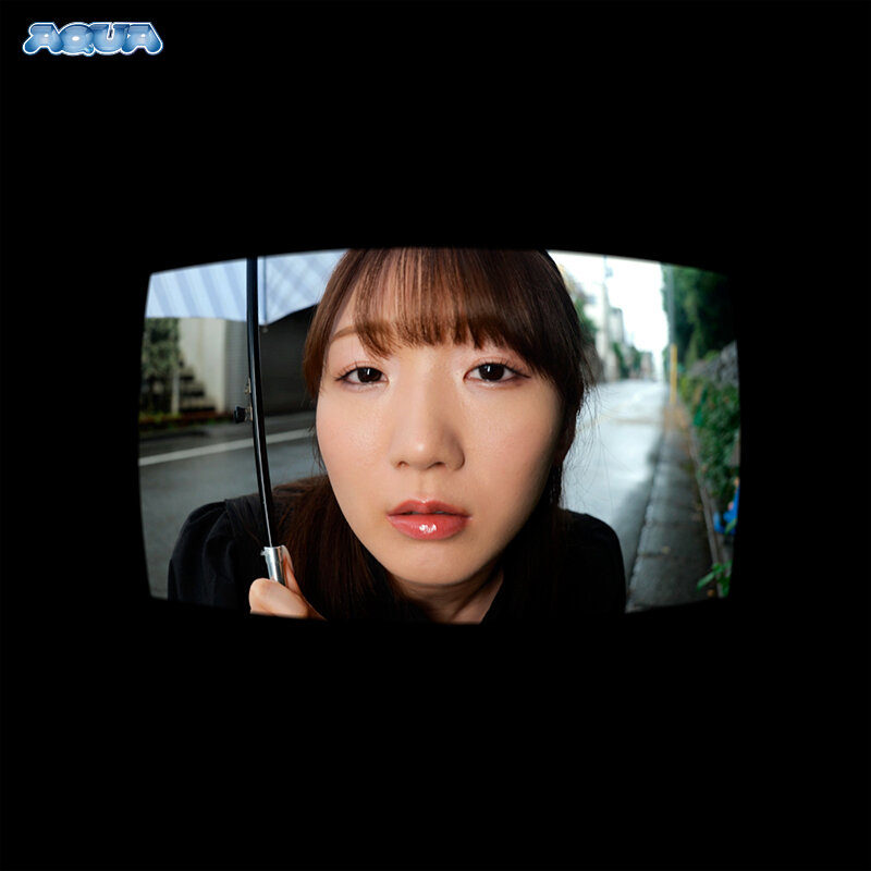 AQUCO-143 샘플 1