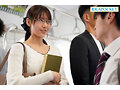 毎朝电车の端の席で読书をしている清楚美人お姉さんがM男を痴女って弄ぶ特殊性癖の持ち主だったなんて… 爱才りあ 生写真3枚付き 3