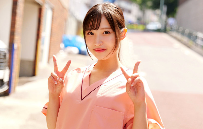 SMJS-214 サンプル 1