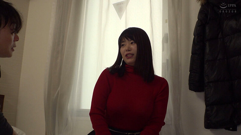 JKSR-74503 샘플 1
