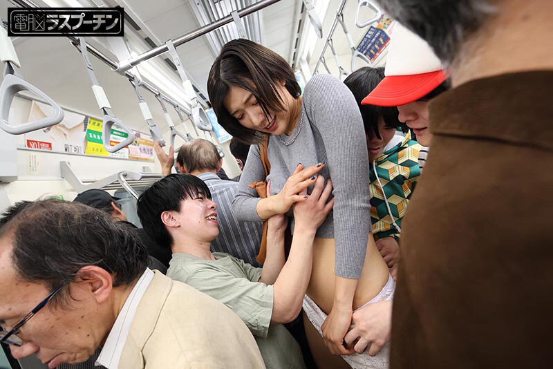 DRPT-119 샘플 7
