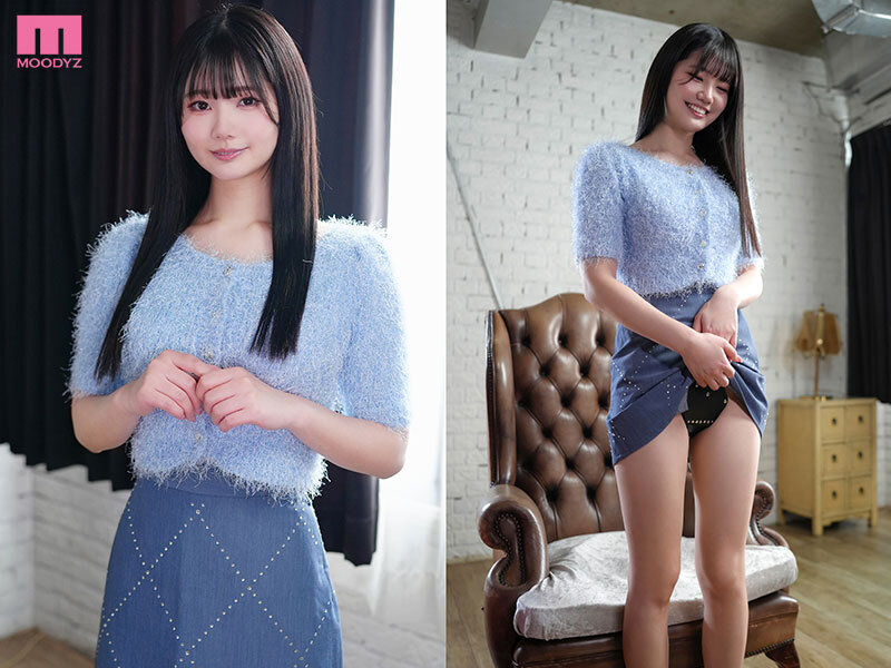 ※台本一切無し！一ヶ月禁欲した純白彩永を焦らして寸止めを繰り返し極限まで感度を高めた後のケダモノ大乱交 （BOD）