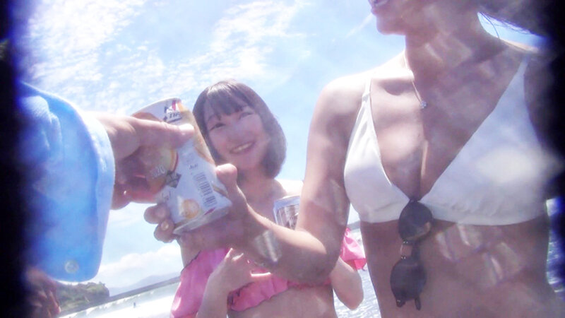 FTO-062 サンプル 9