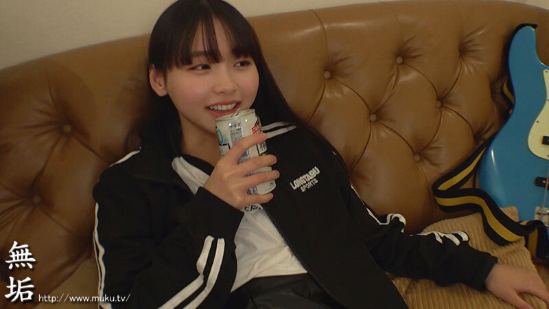 toka katori in answer #2508559