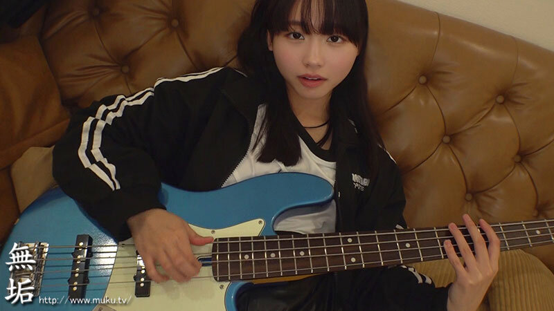 toka katori in answer #2508559