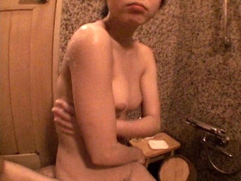 샘플 9