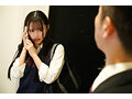 【FANZA限定】ナマイキ新妻J●と理解らせ中出し性活 ゆめ莉りか パンティとチェキ付き 3