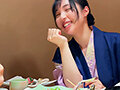 いつでもどこでも人妻オナホ したがり温泉旅行 藤原真帆 10