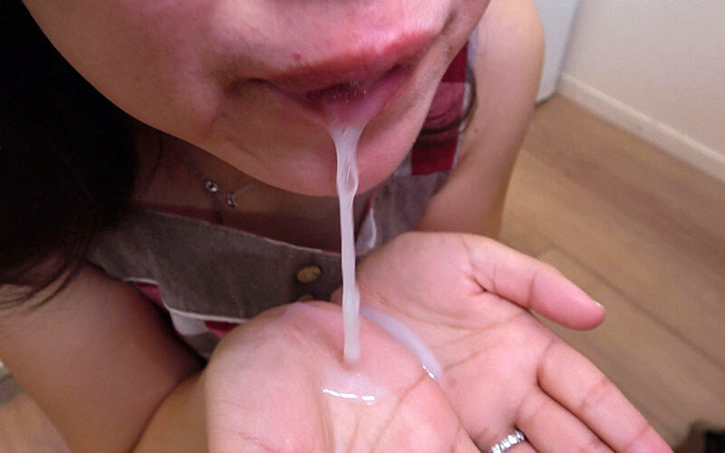 VNDS-5223 샘플 8