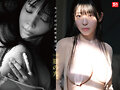 元子役グラドル芸能人 専属NO.1 STYLE 紫堂るいエスワンデビュー （ブルーレイディスク） 3