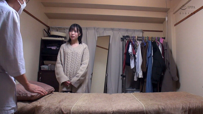 SBP-172 샘플 2