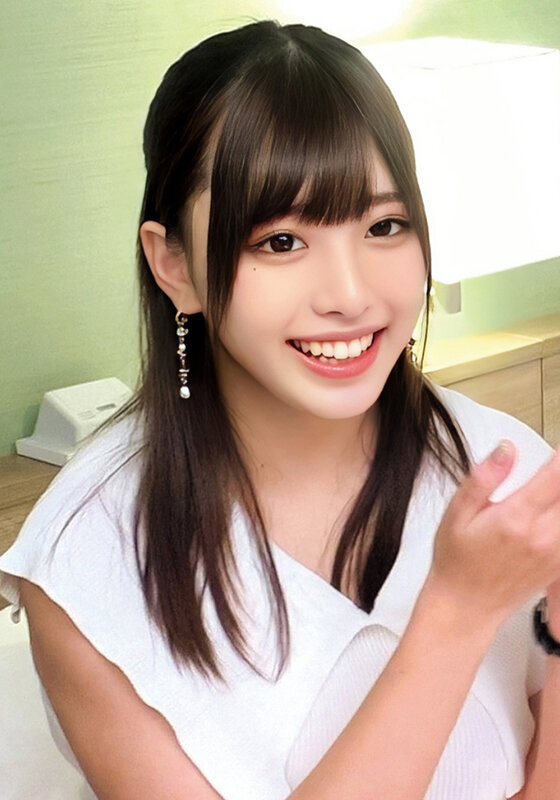 ORECS-329 サンプル 2