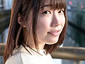 チャレンジ！タイマー電マ さくら 若槻さくら 1