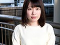 チャレンジ！タイマー電マ さくら 若槻さくら 2