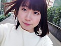 チャレンジ！タイマー電マ さくら 若槻さくら 9