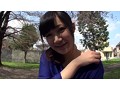 今日、あなたの妻が童貞の僕と浮気します。 星川麻紀 3