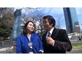 完全復活「ナイスですねぇ！」村西とおるの素人熟女 2