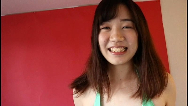 FUDOU-004 サンプル 4