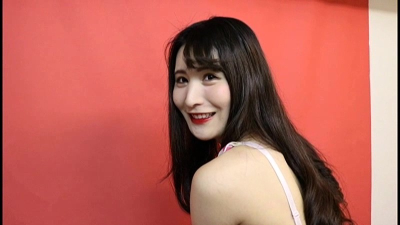 FUDOU-004 サンプル 6
