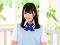 新人18歳 ぽっちゃり笑顔なチアダン美少女デビュー 土屋結衣 8