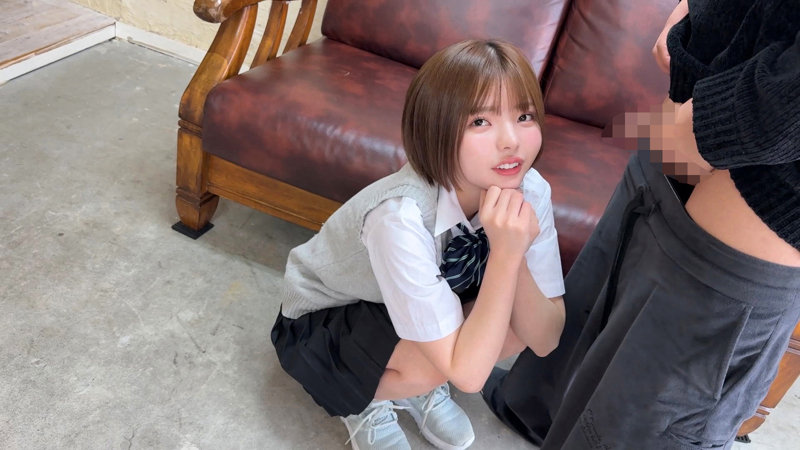 SMNN-082 샘플 3