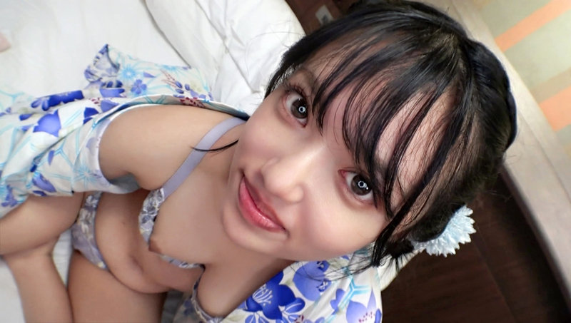 PAI-252 샘플 2