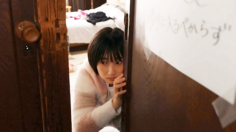 FTHTD-215 샘플 3