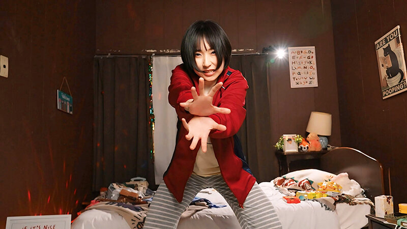 FTHTD-215 샘플 4
