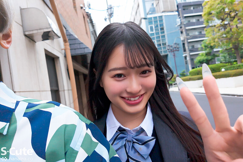 SQTE-716 샘플 6
