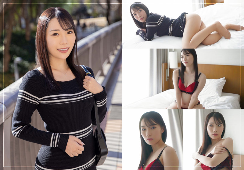MYWIFE-716 샘플 1