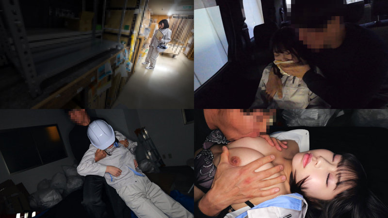 BSKC-152 샘플 3