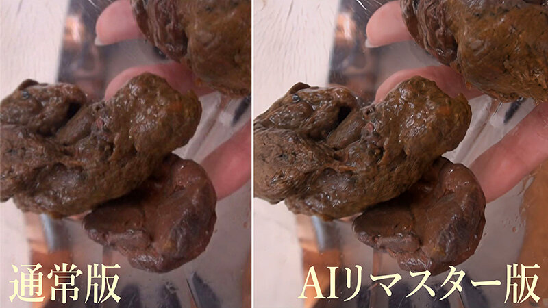 RAI-034 샘플 4