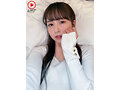 私はおもちゃにされました【衝撃スクープ】現役女子アナの告発ハメ撮り動画が流出性接待はやはりあった！！