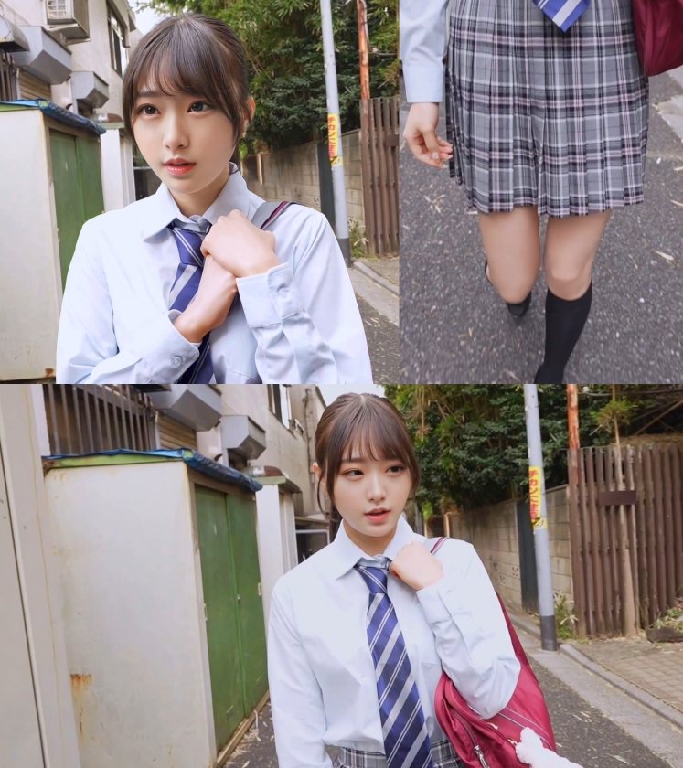 DDH-341 샘플 1