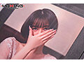 【FANZA限定】嫌いな同僚に弱みを握られ、好き放題され堕ちた美人OL 月乃ルナ ランジェリーセット 2