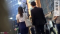 【新人】入社3ヶ月どフレッシュOLちゃんの蒸れたパンスト味わい尽くすw 真面目装ってるけどヤリたいざかりなの隠せてないぞwww 6