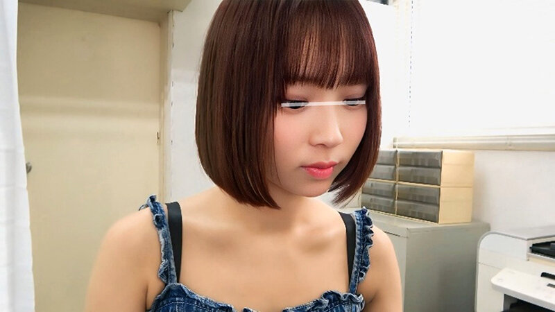 FTHTD-205 샘플 8