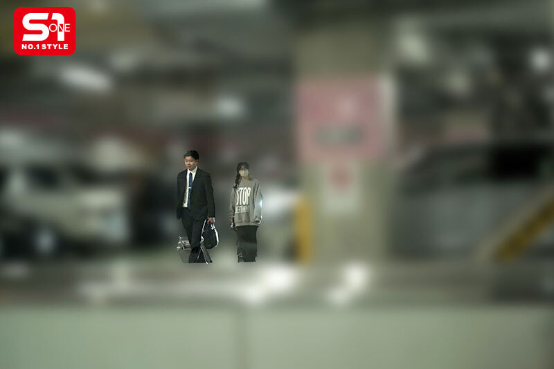 金松季歩を秒で全裸！秒でSEX！「えっ！ここは本当にムりぃぃぃ！！！」ドッキリ即ズボGP！ （ブルーレイディスク） 生写真3枚セット