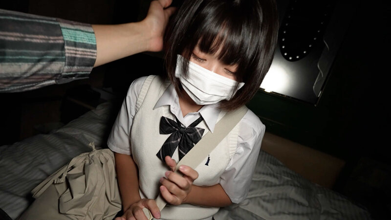 FTO-058 샘플 1