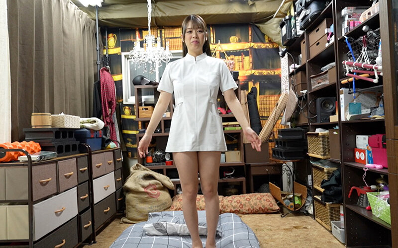 HZ-012 샘플 9