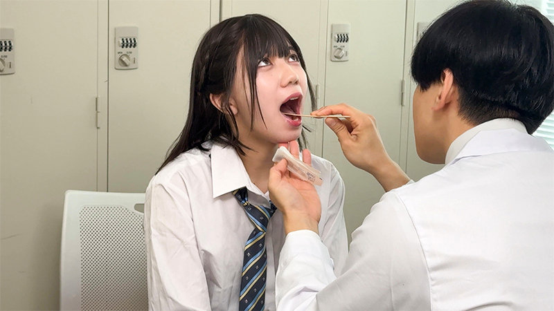 SPAY-743 샘플 1