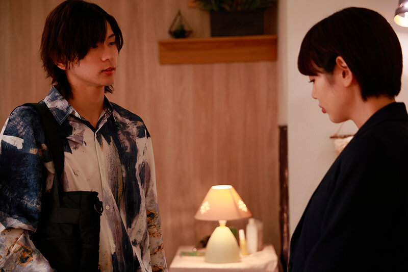 SILK-2012 샘플 11