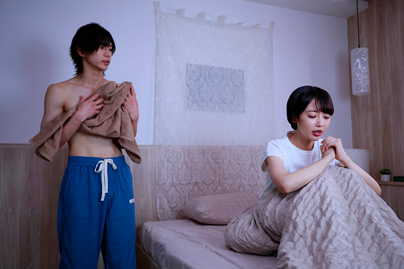 SILK-2012 샘플 6