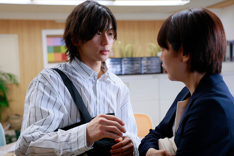 SILK-2012 샘플 7