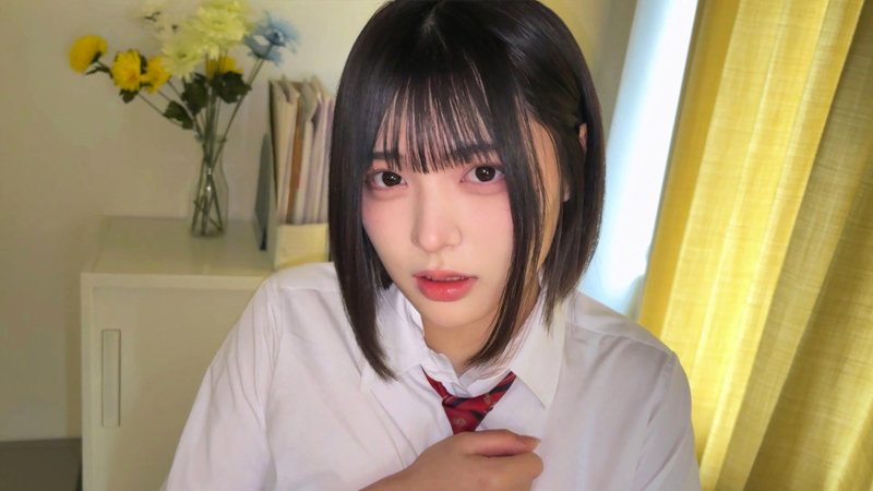 SMUC-179 샘플 1