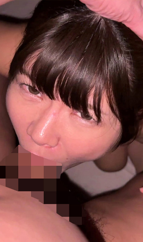 SBKD-044 샘플 3