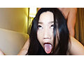 欲求不満につき耻ずかしげもなくアヘ颜でイキまくるド変态爆乳素人まとめ 4时间 13