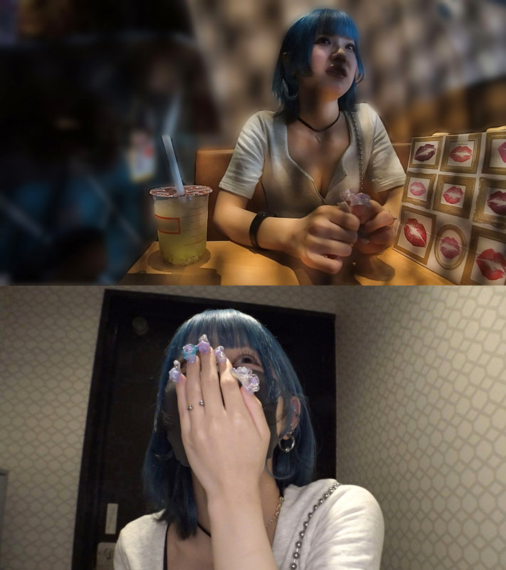 PAI-123 샘플 1