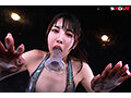 【VR】【8K】上から涎ダラダラ腰振り痴女お姉さん【天井特化×汁垂らし×発热汗ダク×発情キメセク×骑乗位SP】 仓木しおり 5