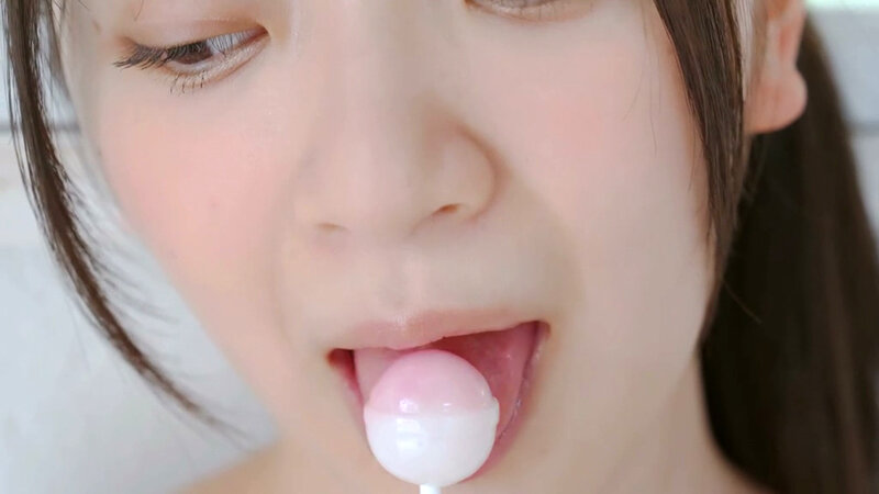 REBD-1077 샘플 10